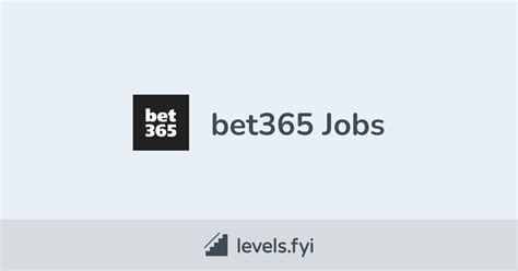 bet365 recruitment